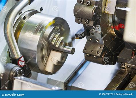 cnc metal machine|cnc machine for metalworking.